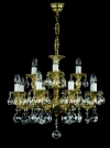 Galerie Lustry