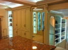 Galerie Zakzkov vroba